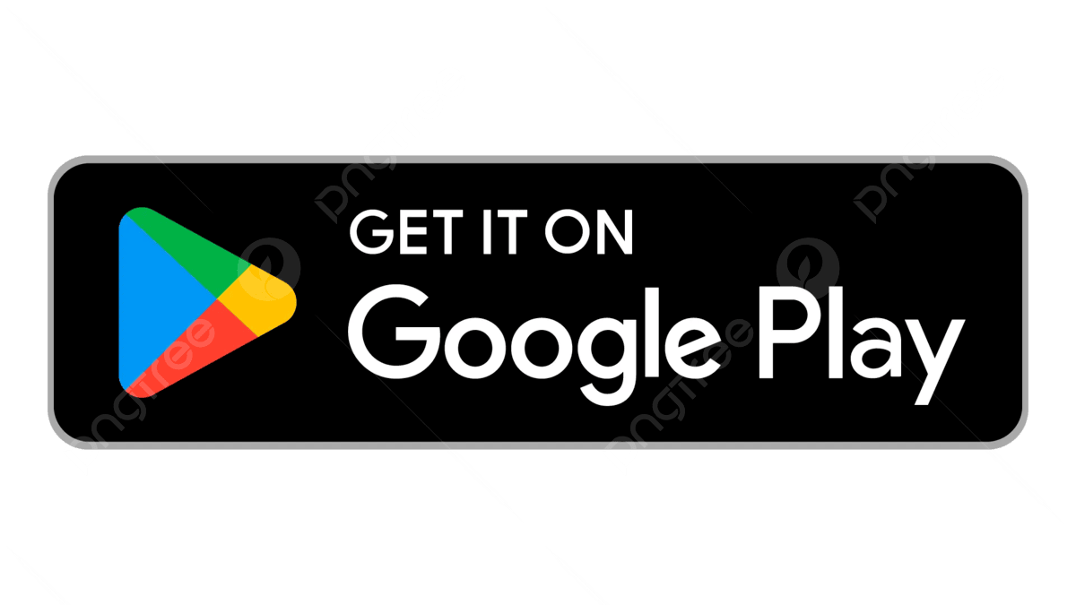 Play Store